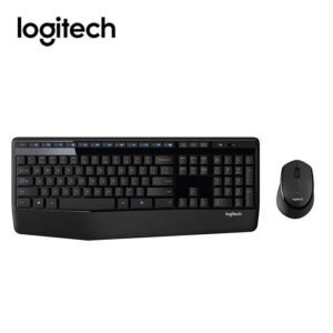 ec0af85e33a22f52a2199beb133df5a5.jpg Logitech MK345 Wireless Combo