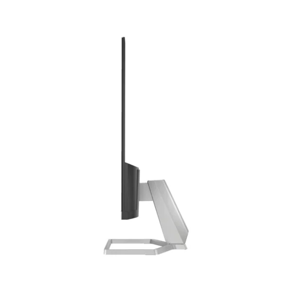 HP Series 5 23.8 inch FHD Monitor - 524sf