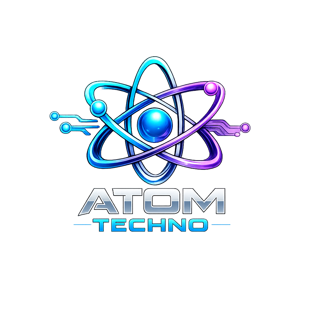 atomtechno.pro